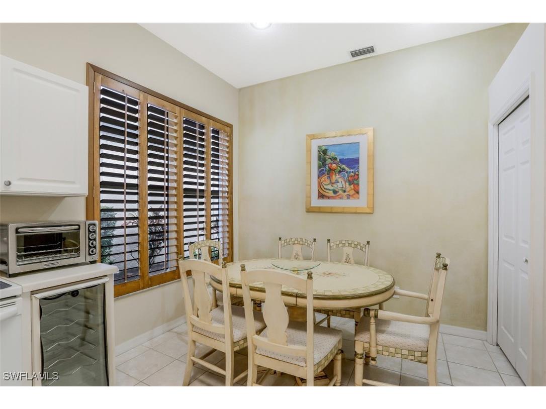 1818 Leamington Lane Naples FL 34109 225064782 image6