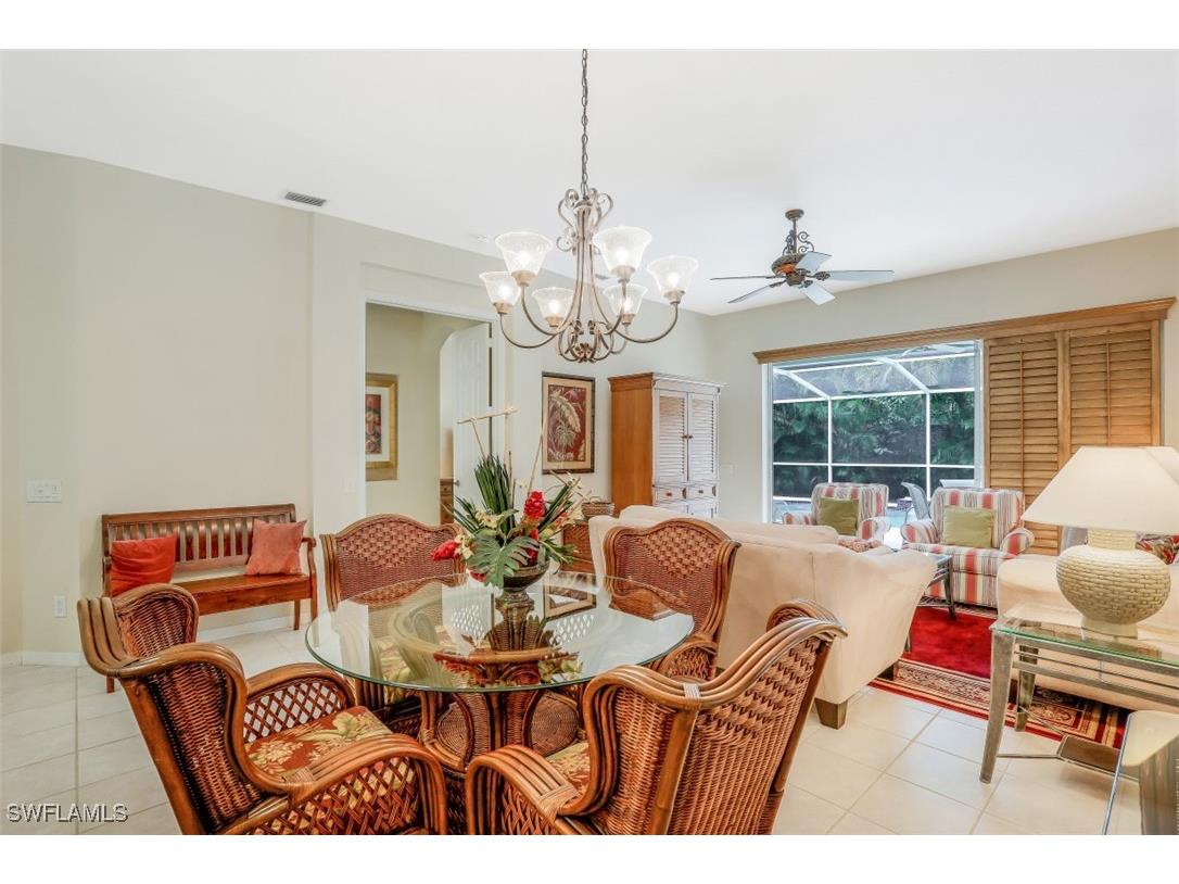 1818 Leamington Lane Naples FL 34109 225064782 image7