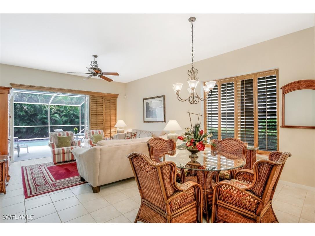 1818 Leamington Lane Naples FL 34109 225064782 image8