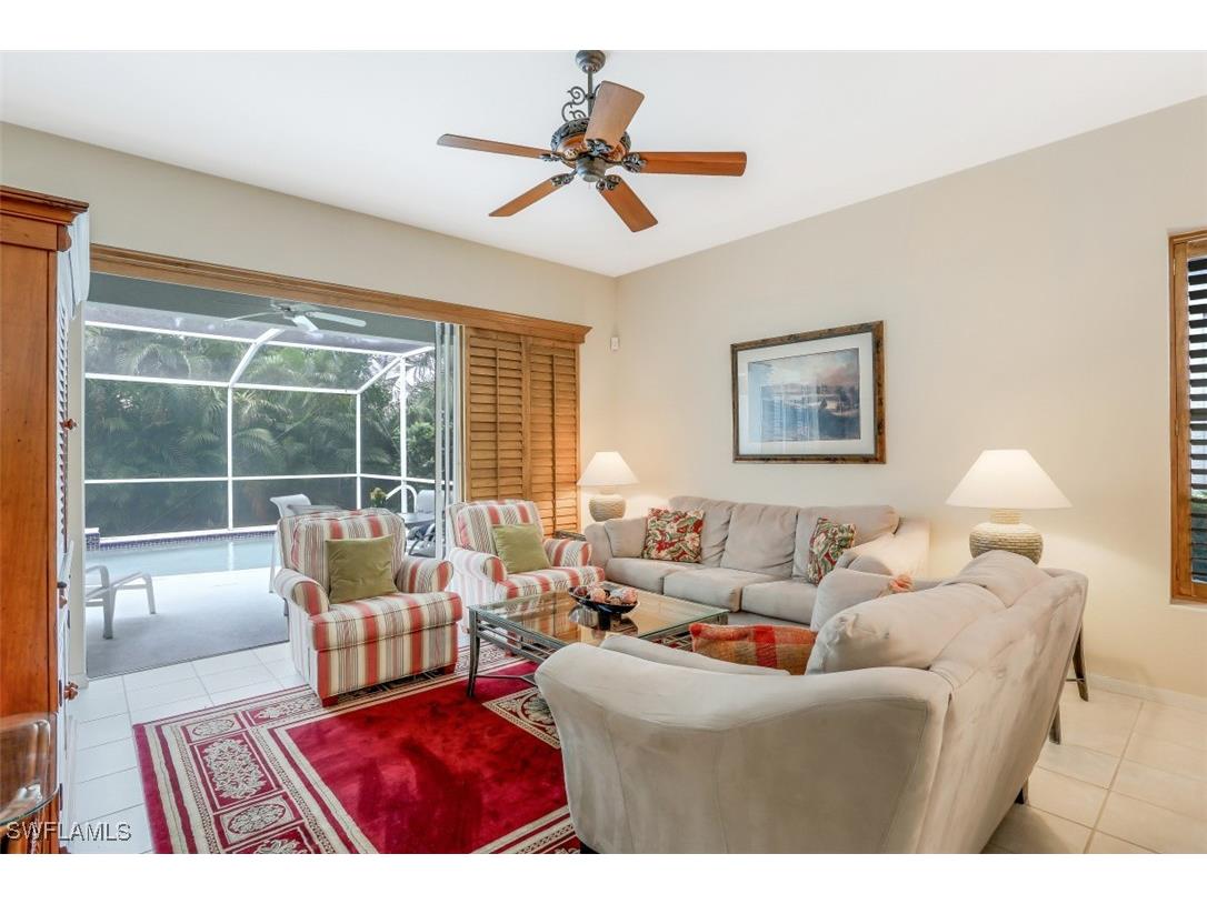 1818 Leamington Lane Naples FL 34109 225064782 image9