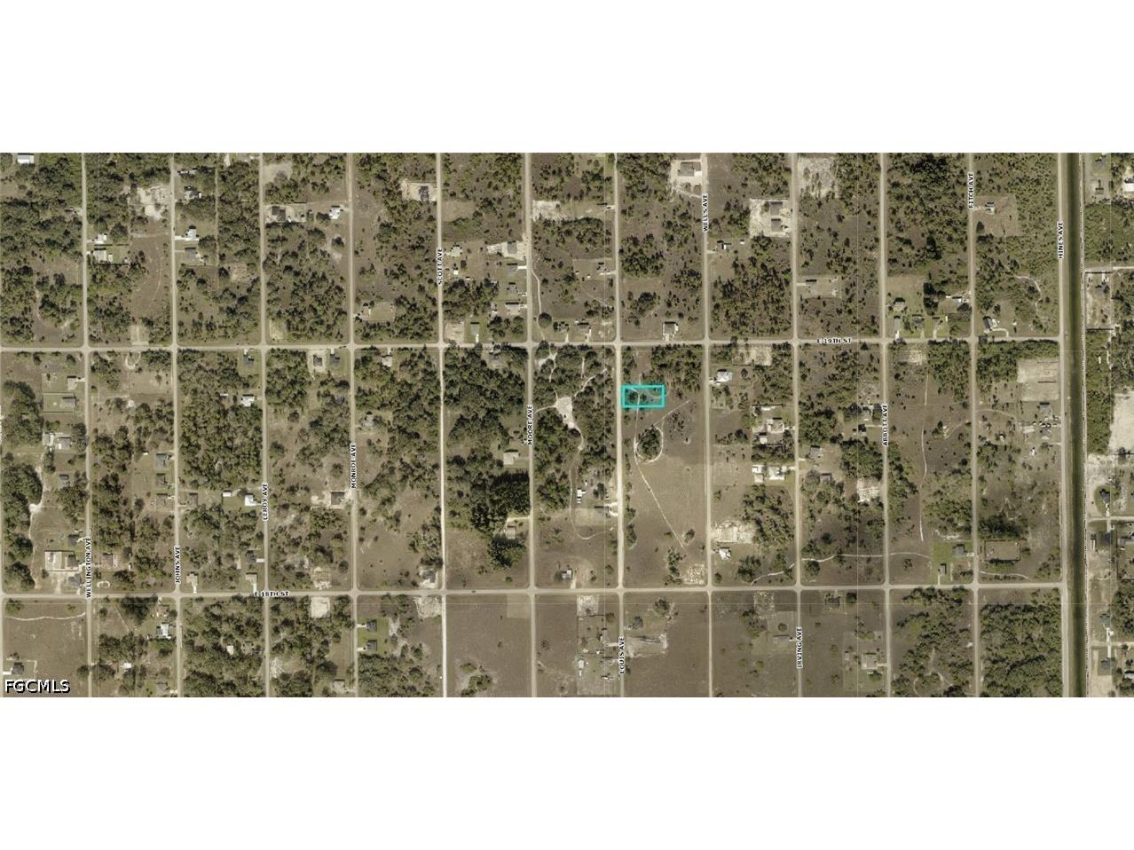 1818 Louis Avenue Lehigh Acres FL 33972 2026016729 image2