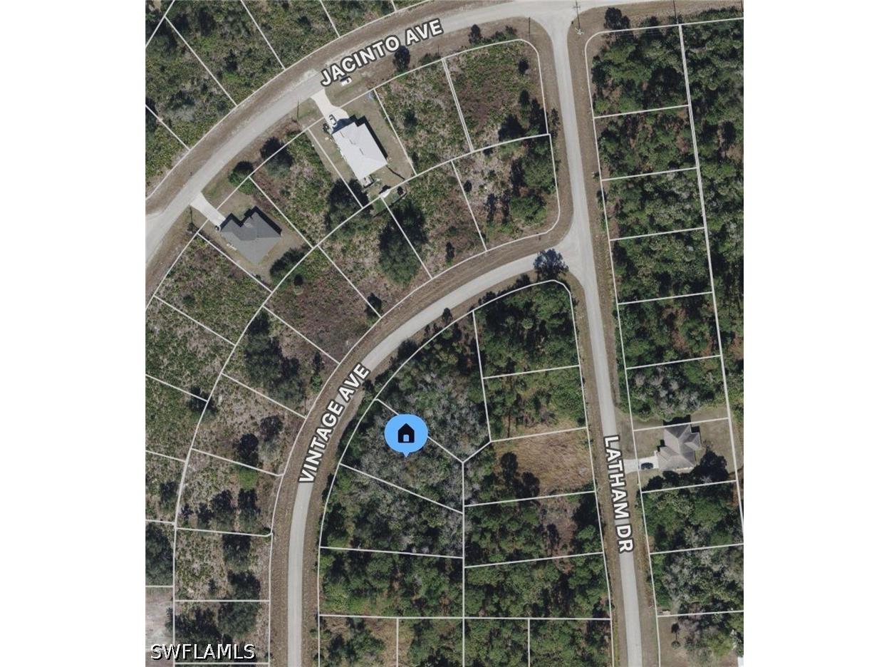1818 Mayberry Drive Lehigh Acres FL 33972 226016536 image1