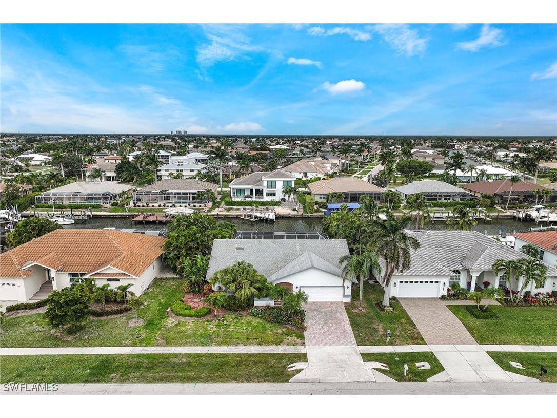 1818 Menorca Court Marco Island FL 34145 223093584 image1