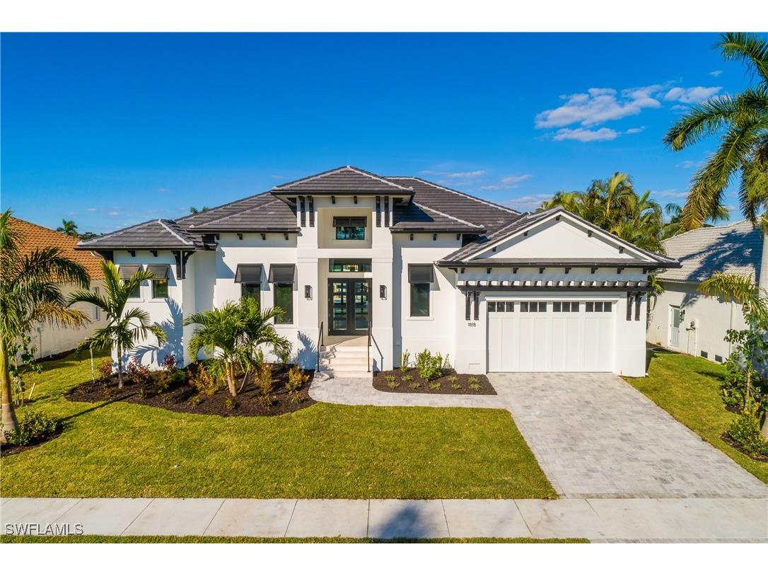 1818 Menorca Court Marco Island FL 34145 225079923 image1