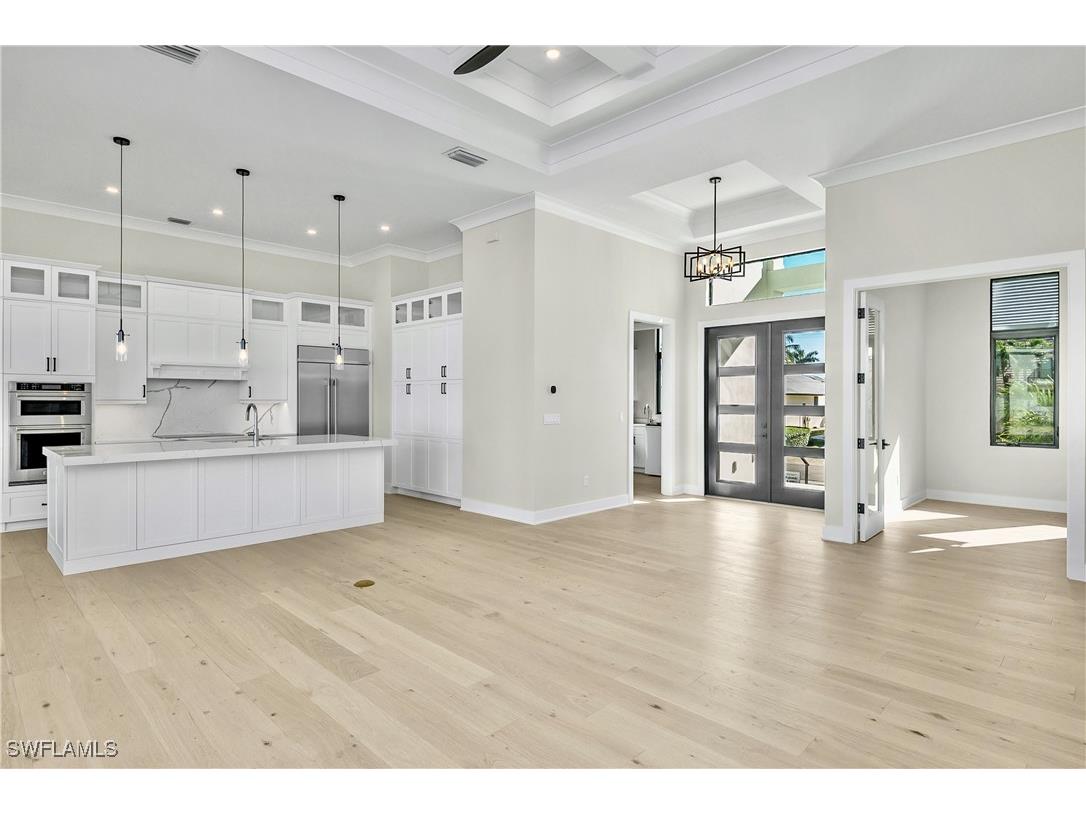 1818 Menorca Court Marco Island FL 34145 225079923 image10