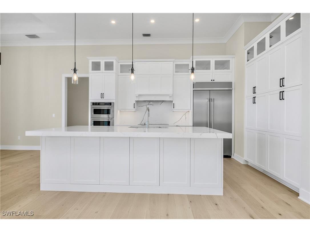 1818 Menorca Court Marco Island FL 34145 225079923 image11