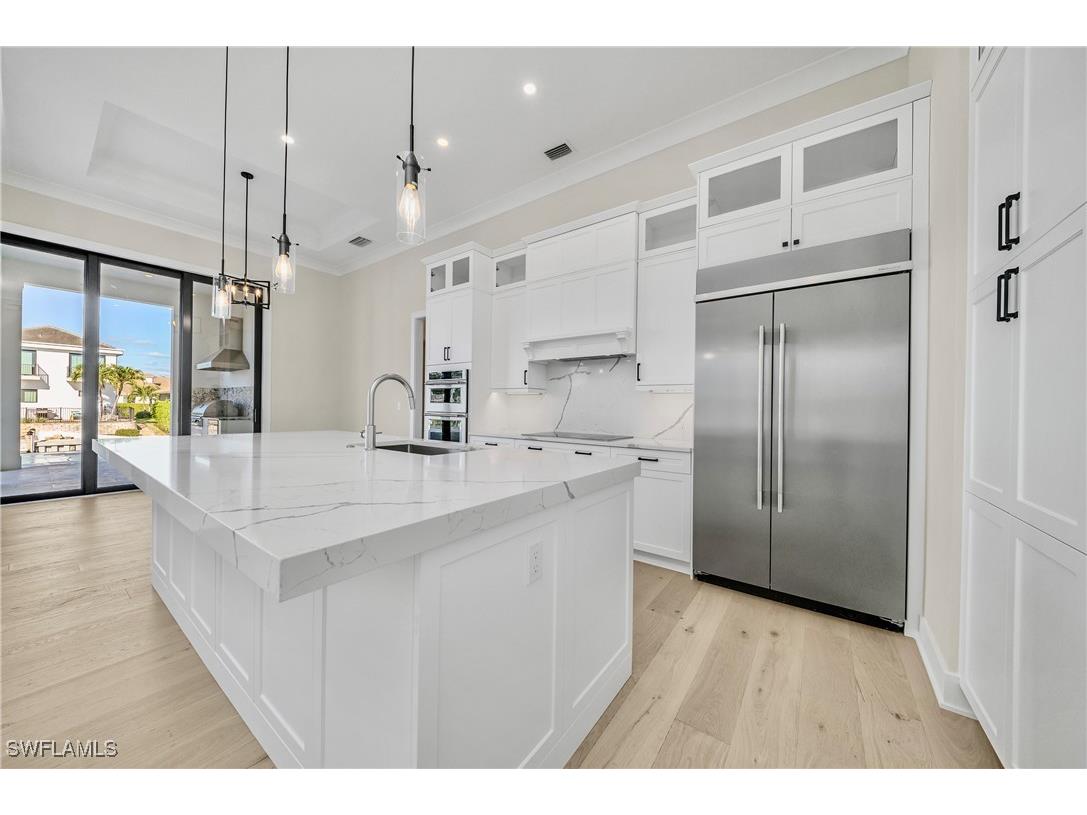 1818 Menorca Court Marco Island FL 34145 225079923 image13