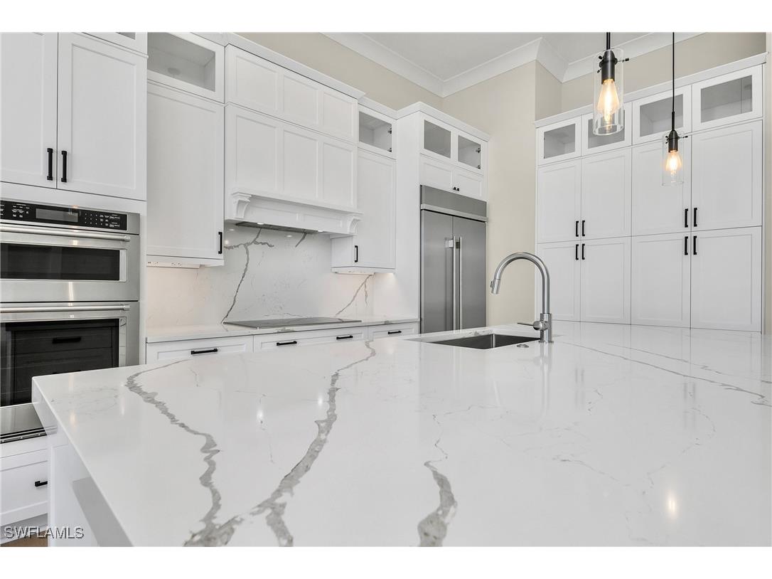 1818 Menorca Court Marco Island FL 34145 225079923 image14