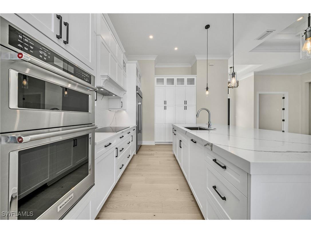 1818 Menorca Court Marco Island FL 34145 225079923 image15