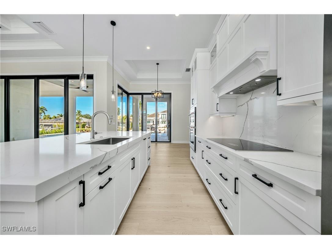 1818 Menorca Court Marco Island FL 34145 225079923 image16