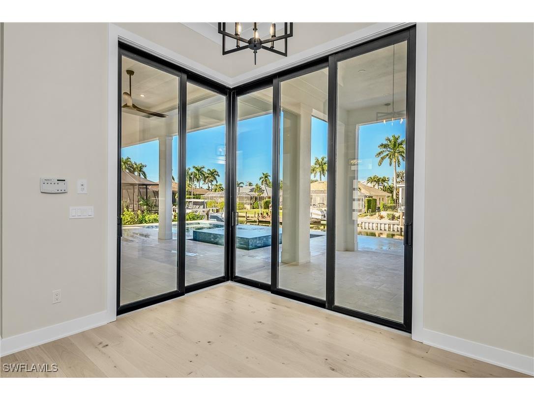 1818 Menorca Court Marco Island FL 34145 225079923 image17