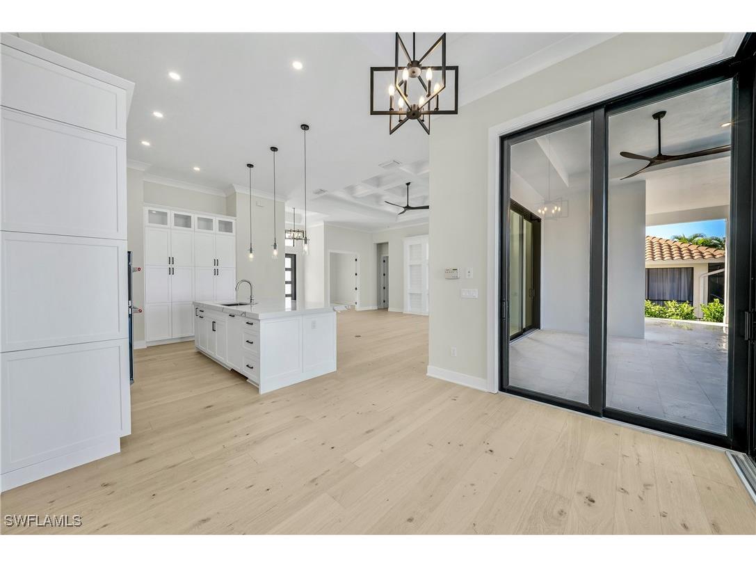 1818 Menorca Court Marco Island FL 34145 225079923 image18