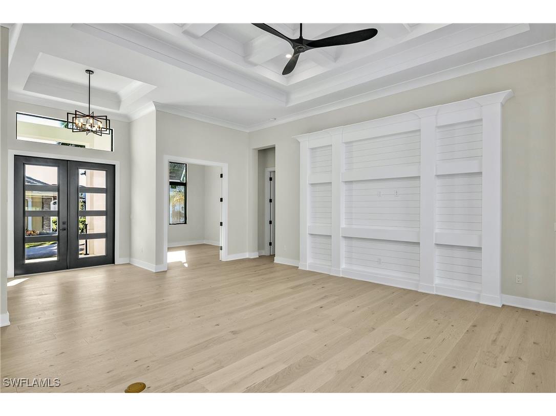 1818 Menorca Court Marco Island FL 34145 225079923 image19