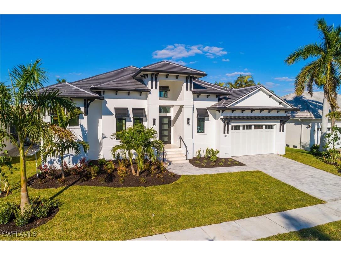 1818 Menorca Court Marco Island FL 34145 225079923 image2