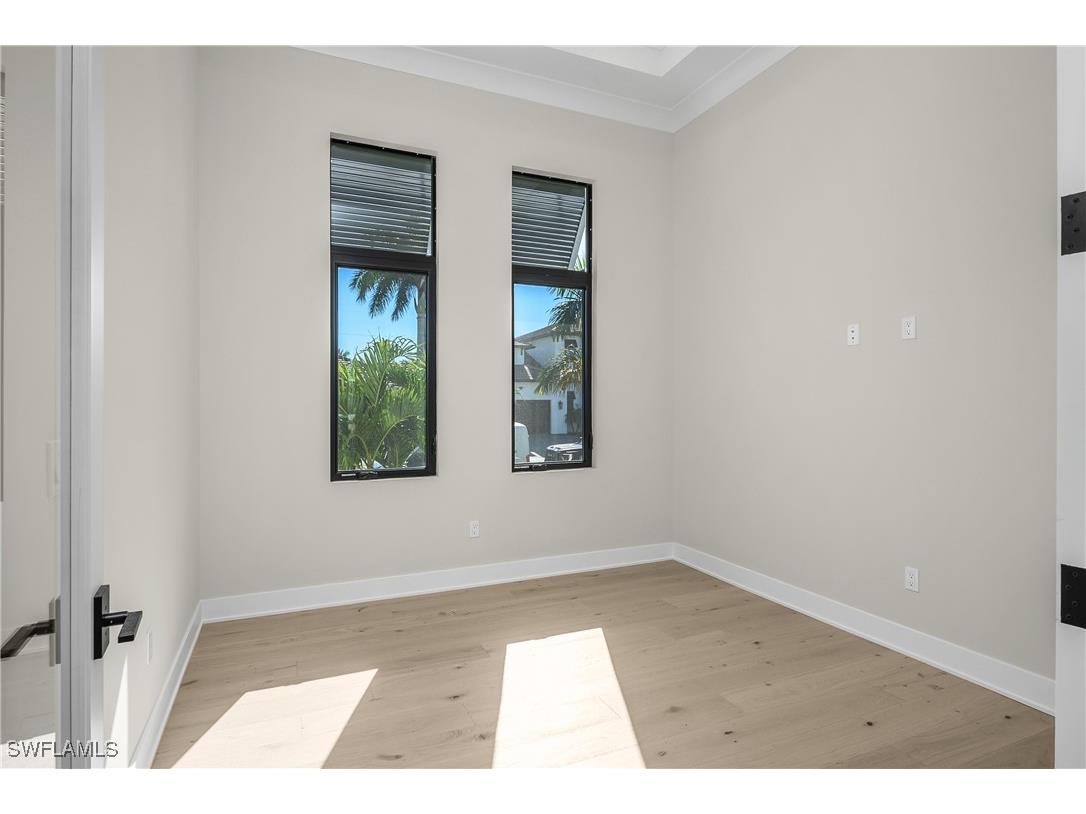 1818 Menorca Court Marco Island FL 34145 225079923 image20