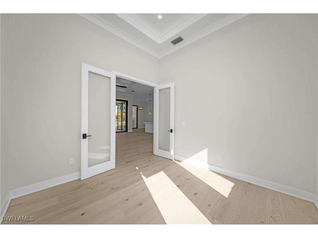 1818 Menorca Court Marco Island FL 34145 225079923 image21