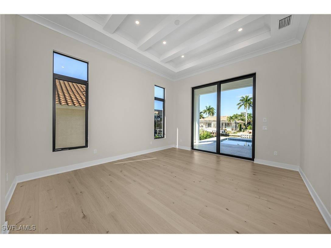 1818 Menorca Court Marco Island FL 34145 225079923 image22