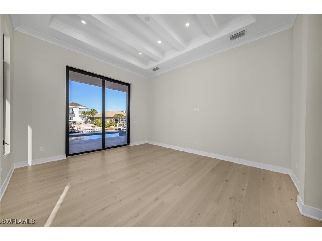 1818 Menorca Court Marco Island FL 34145 225079923 image23