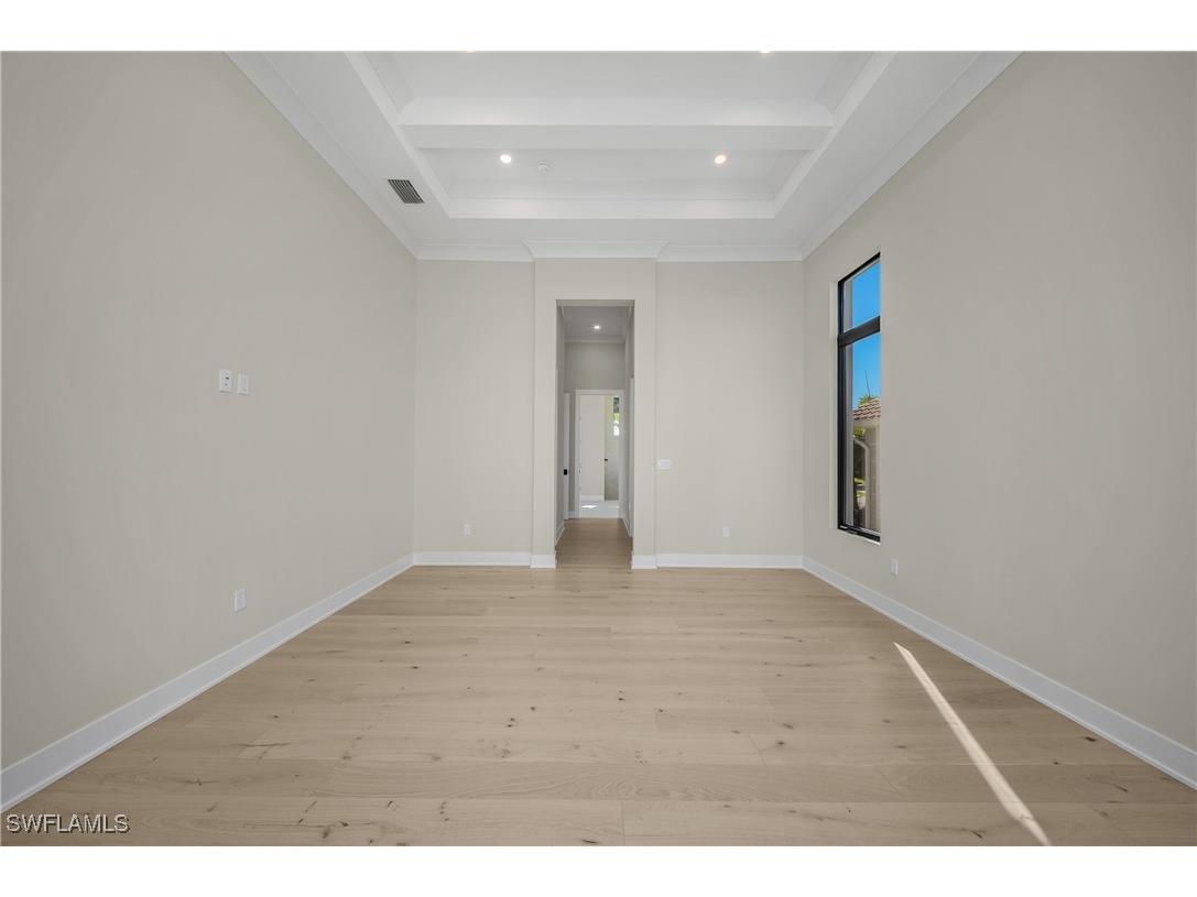 1818 Menorca Court Marco Island FL 34145 225079923 image24