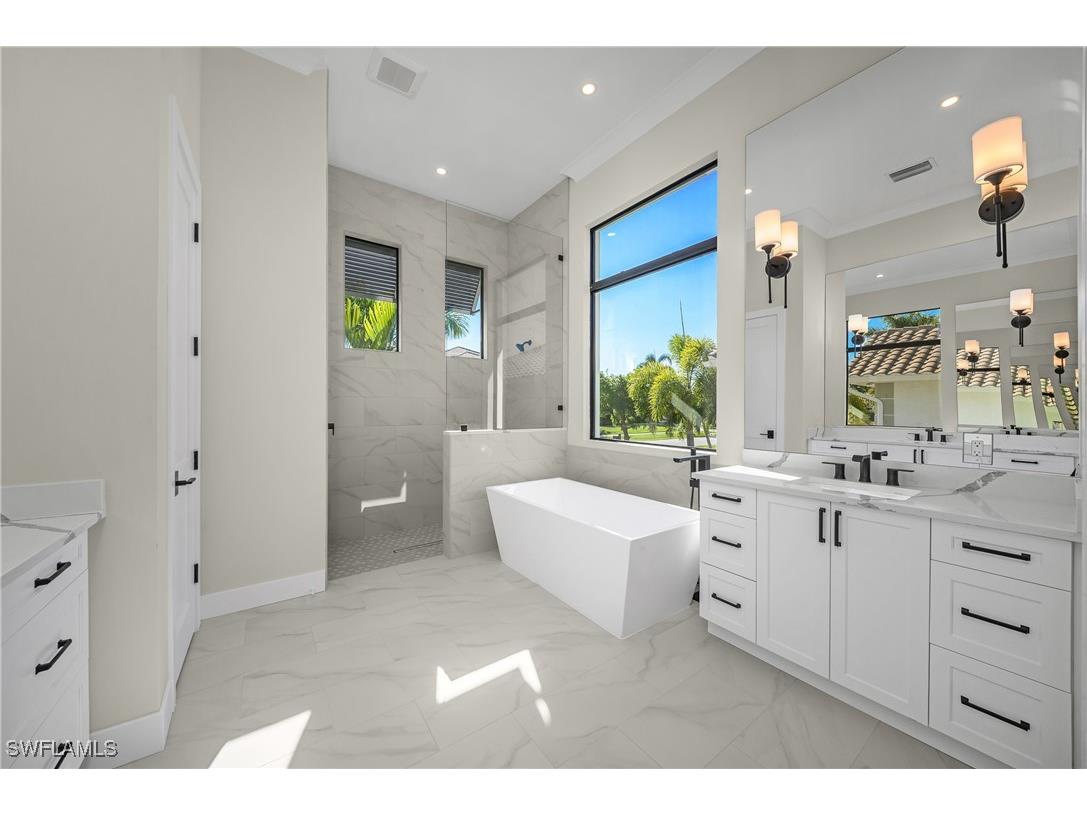 1818 Menorca Court Marco Island FL 34145 225079923 image25