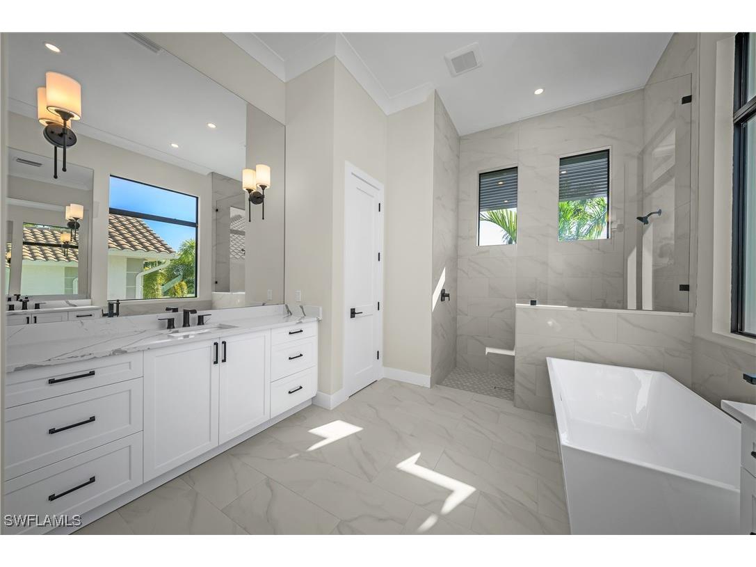 1818 Menorca Court Marco Island FL 34145 225079923 image26