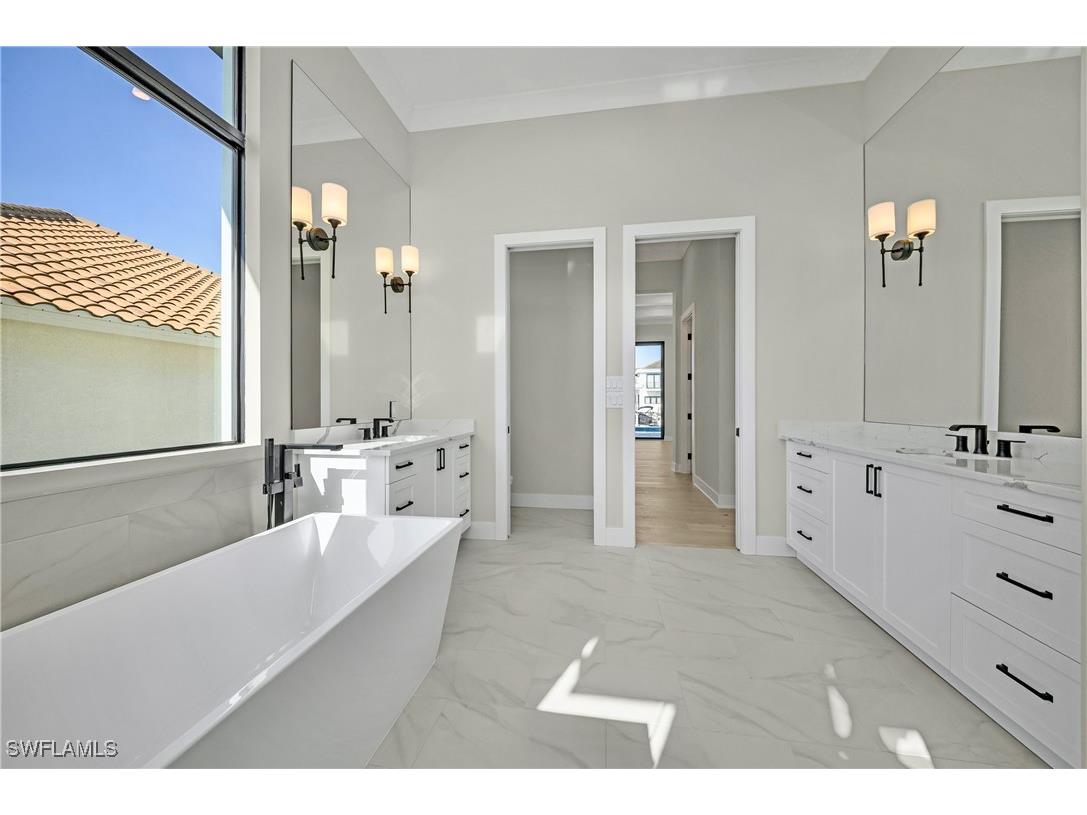 1818 Menorca Court Marco Island FL 34145 225079923 image27