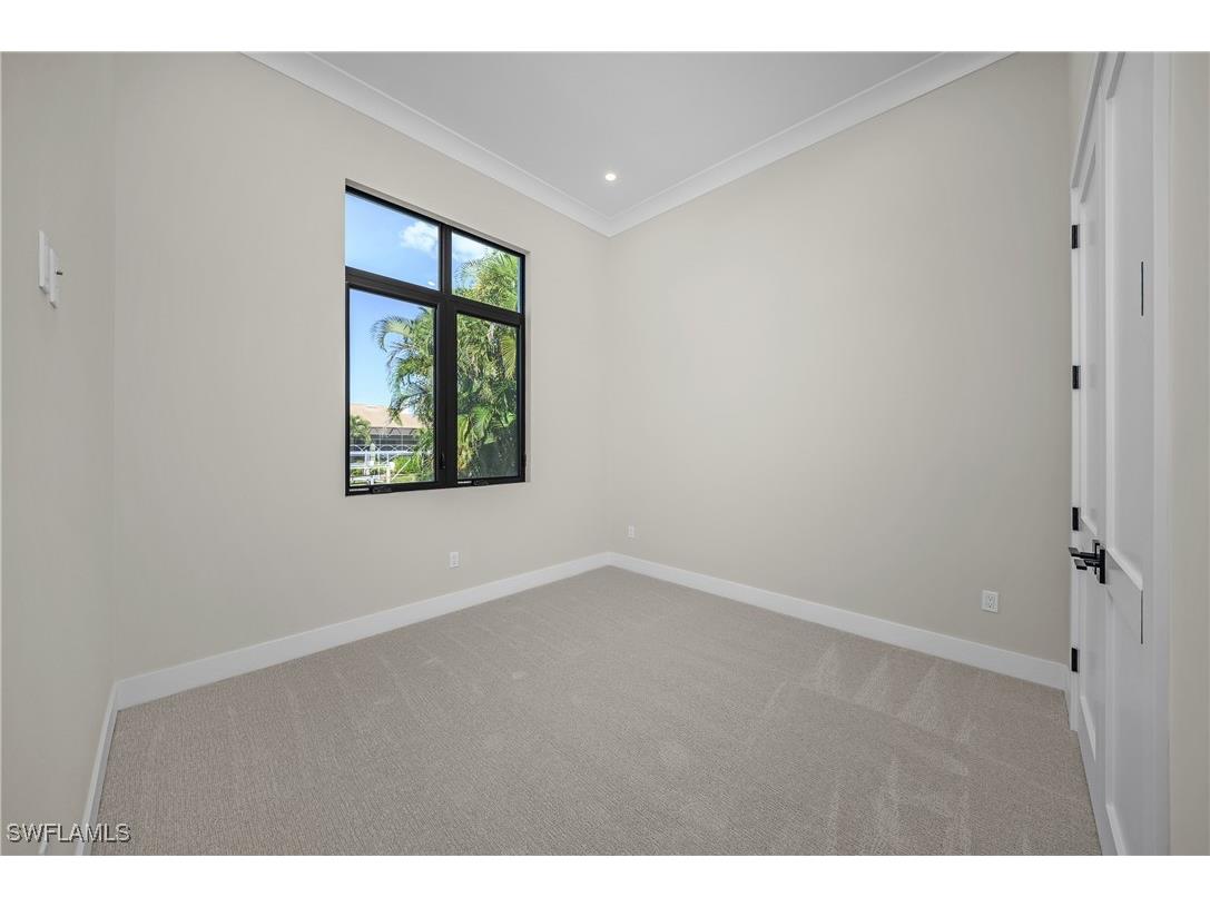 1818 Menorca Court Marco Island FL 34145 225079923 image28