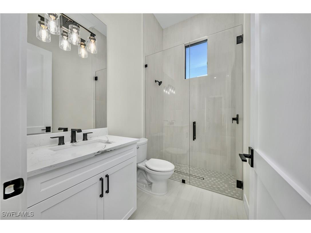 1818 Menorca Court Marco Island FL 34145 225079923 image29