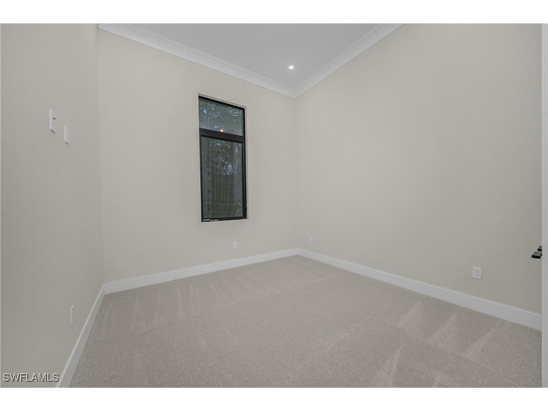 1818 Menorca Court Marco Island FL 34145 225079923 image30