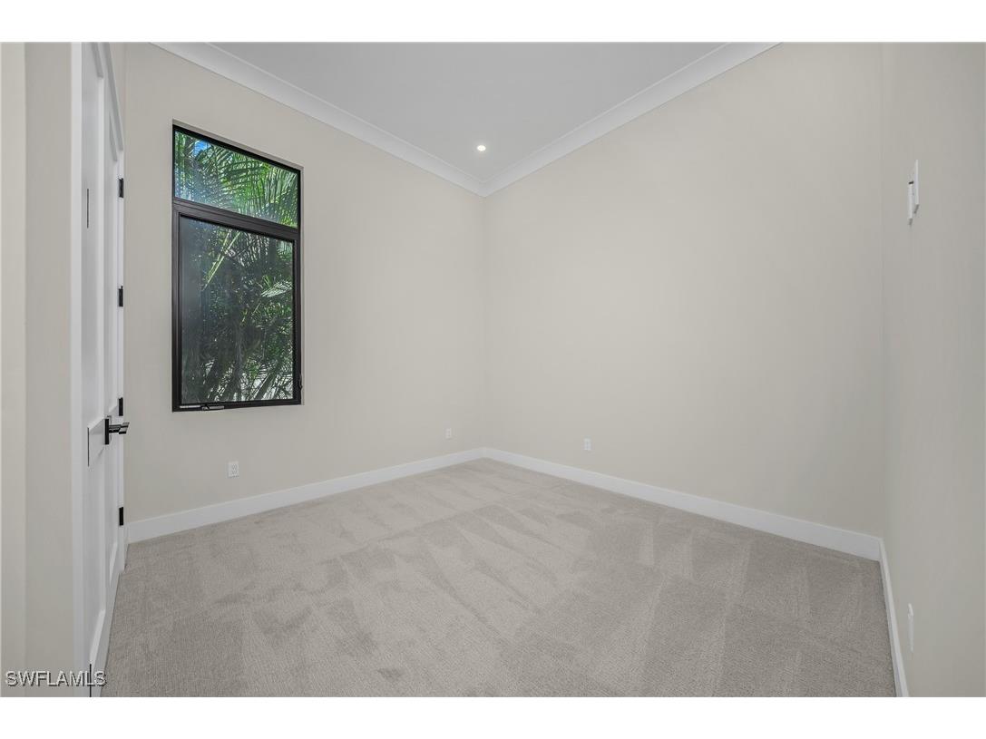 1818 Menorca Court Marco Island FL 34145 225079923 image31