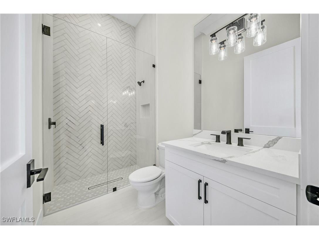 1818 Menorca Court Marco Island FL 34145 225079923 image32