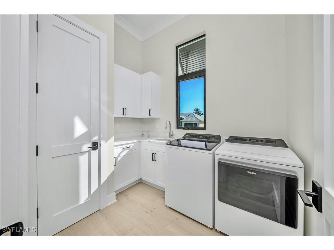 1818 Menorca Court Marco Island FL 34145 225079923 image33