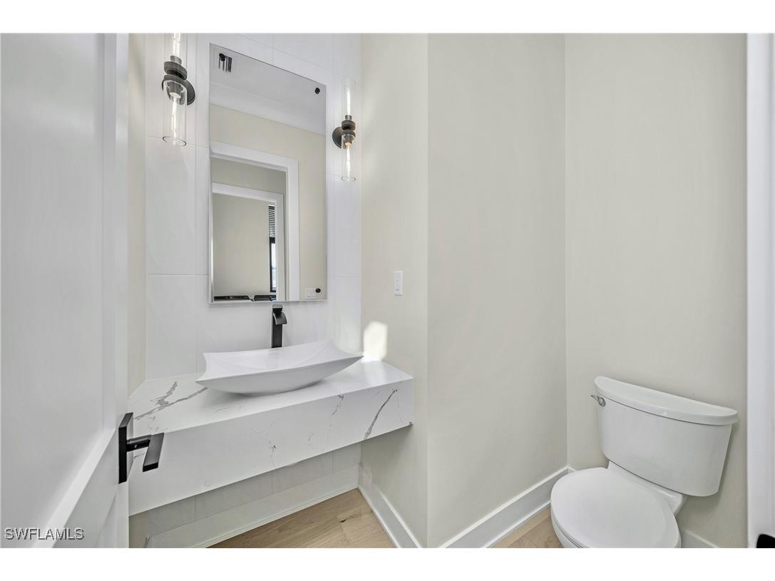 1818 Menorca Court Marco Island FL 34145 225079923 image34