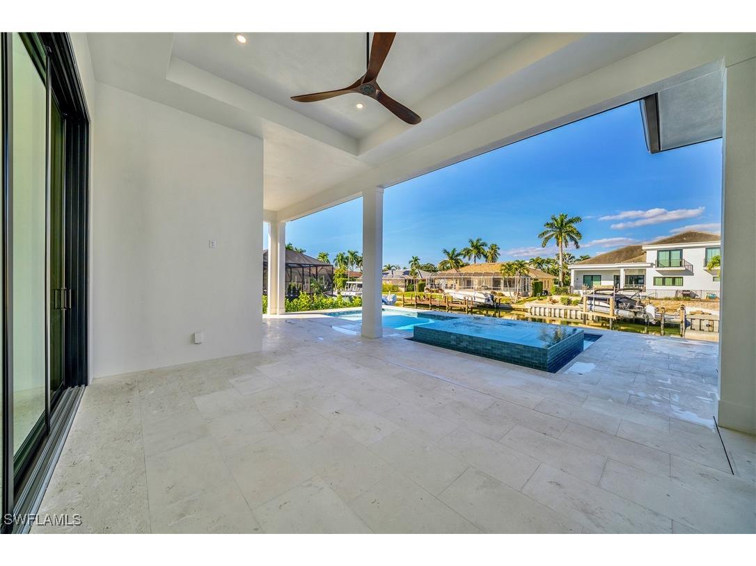 1818 Menorca Court Marco Island FL 34145 225079923 image35