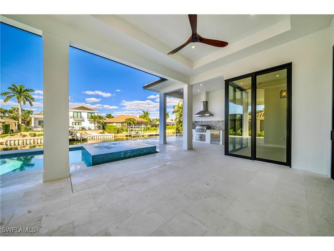 1818 Menorca Court Marco Island FL 34145 225079923 image36