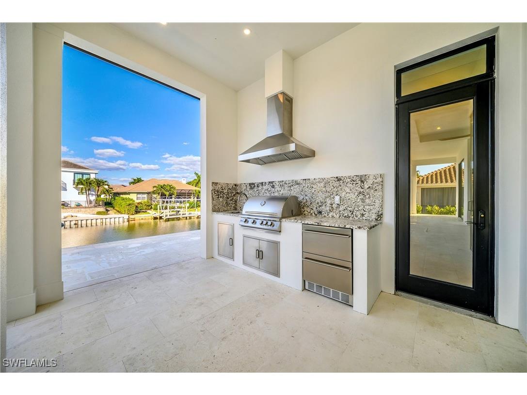 1818 Menorca Court Marco Island FL 34145 225079923 image37