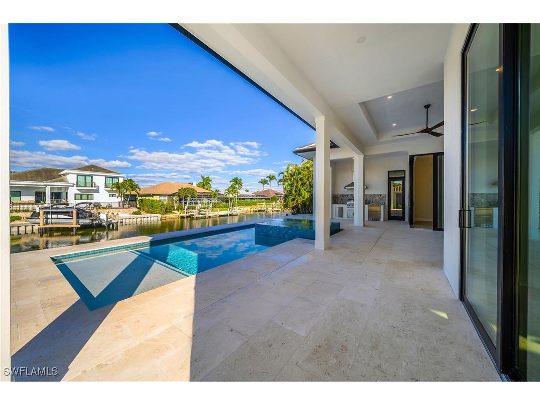 1818 Menorca Court Marco Island FL 34145 225079923 image38