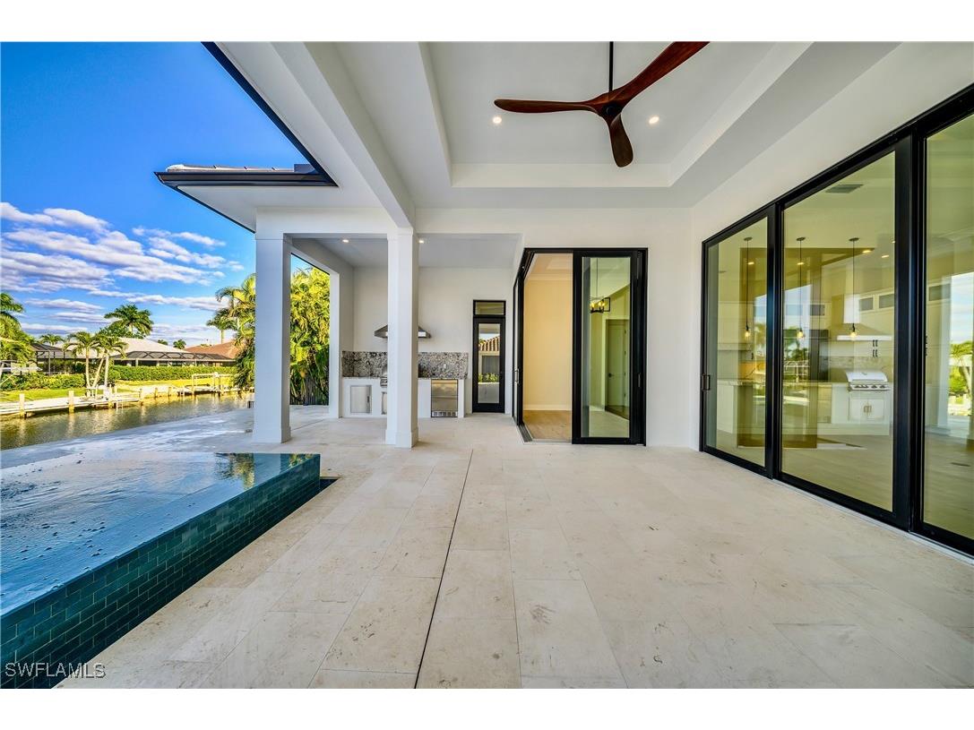 1818 Menorca Court Marco Island FL 34145 225079923 image39