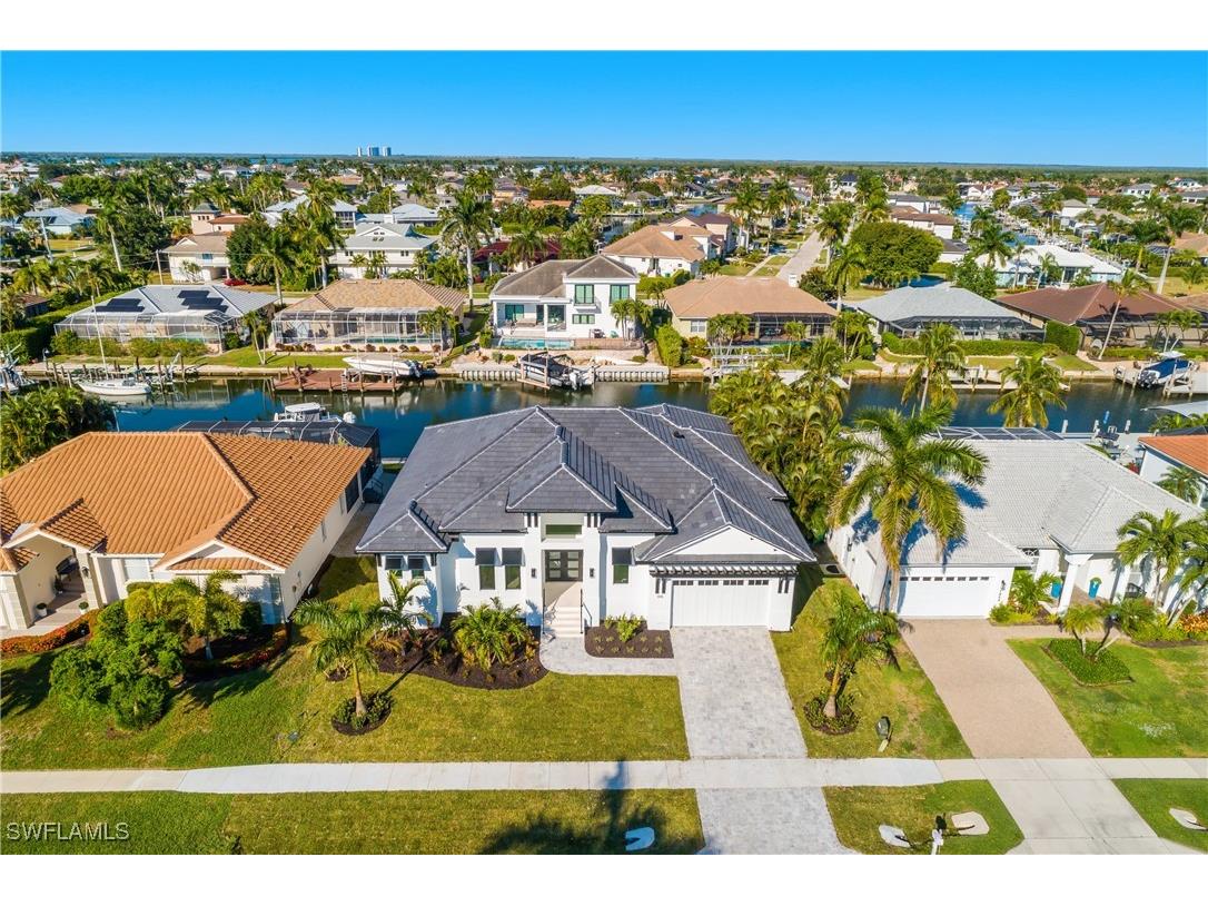 1818 Menorca Court Marco Island FL 34145 225079923 image4