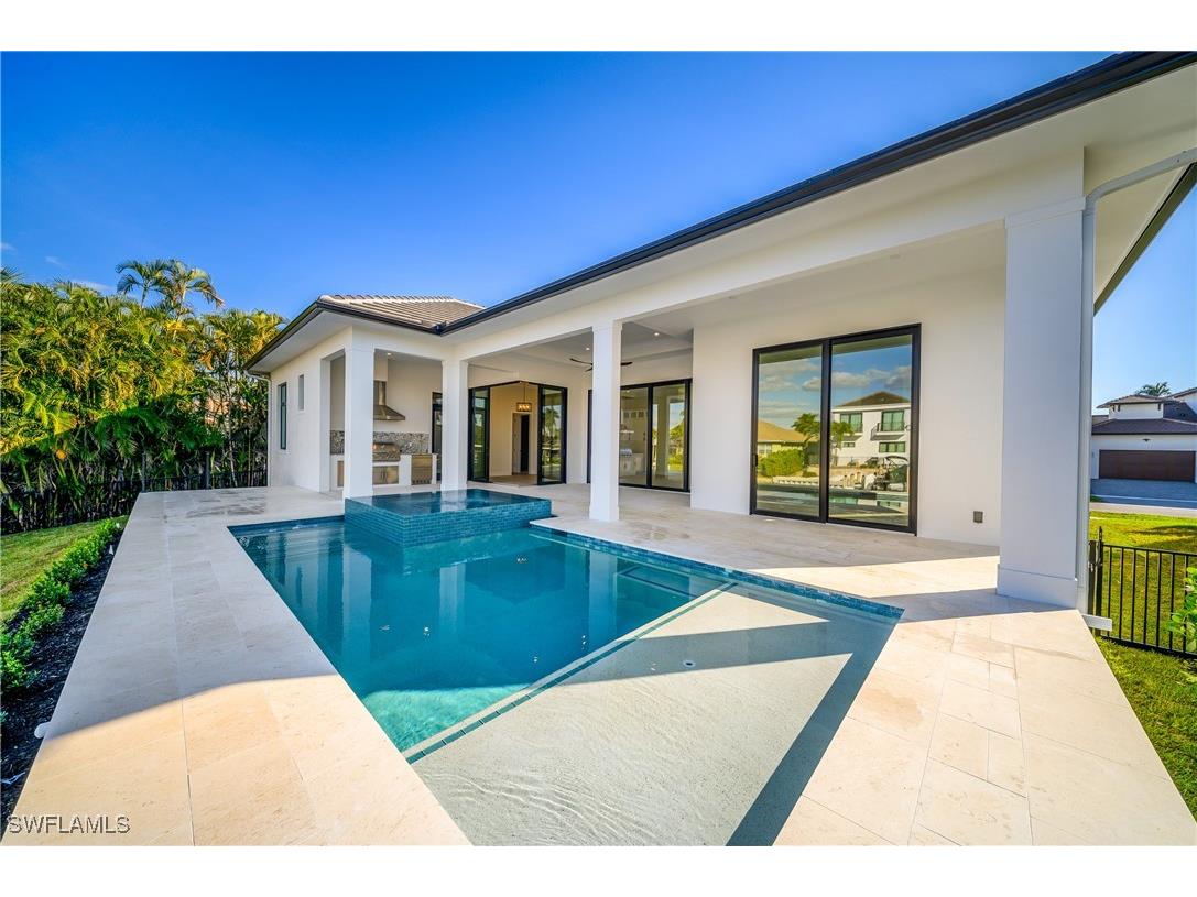 1818 Menorca Court Marco Island FL 34145 225079923 image40