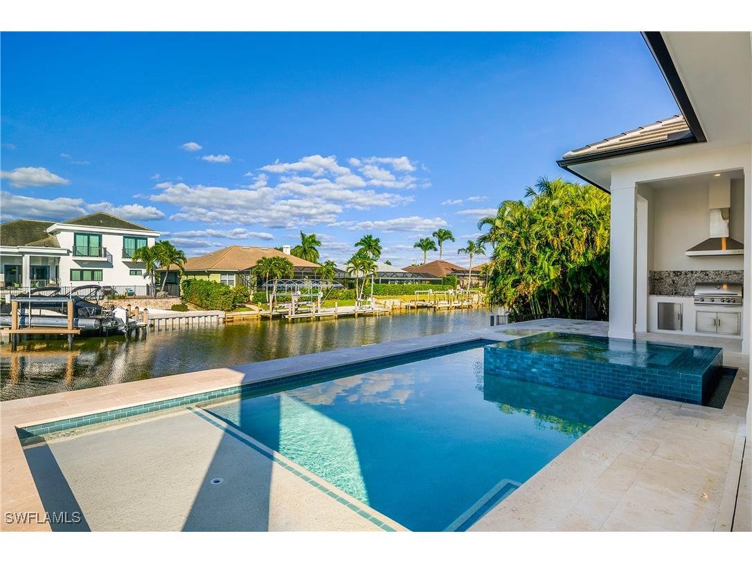 1818 Menorca Court Marco Island FL 34145 225079923 image41