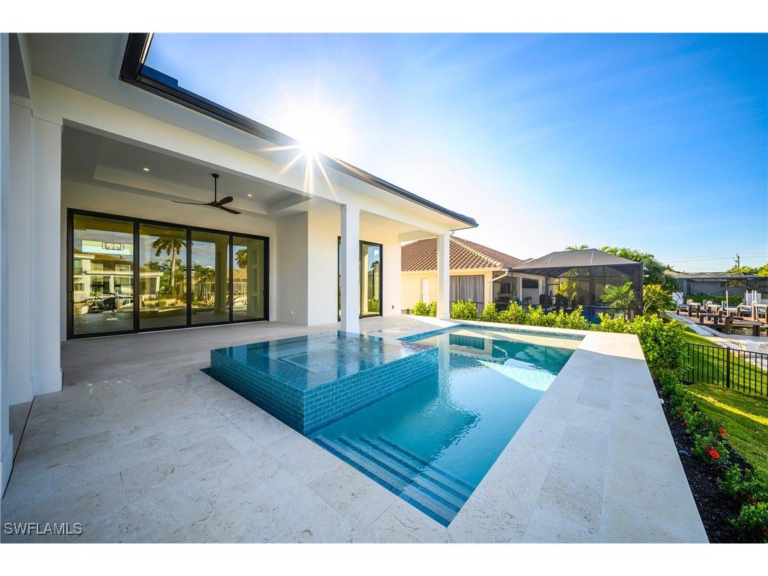 1818 Menorca Court Marco Island FL 34145 225079923 image42