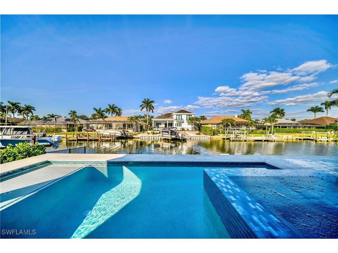 1818 Menorca Court Marco Island FL 34145 225079923 image43