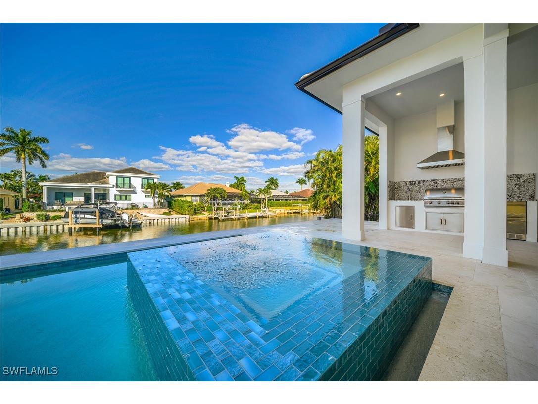 1818 Menorca Court Marco Island FL 34145 225079923 image44