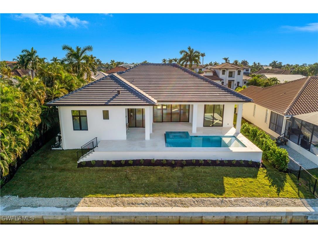 1818 Menorca Court Marco Island FL 34145 225079923 image45