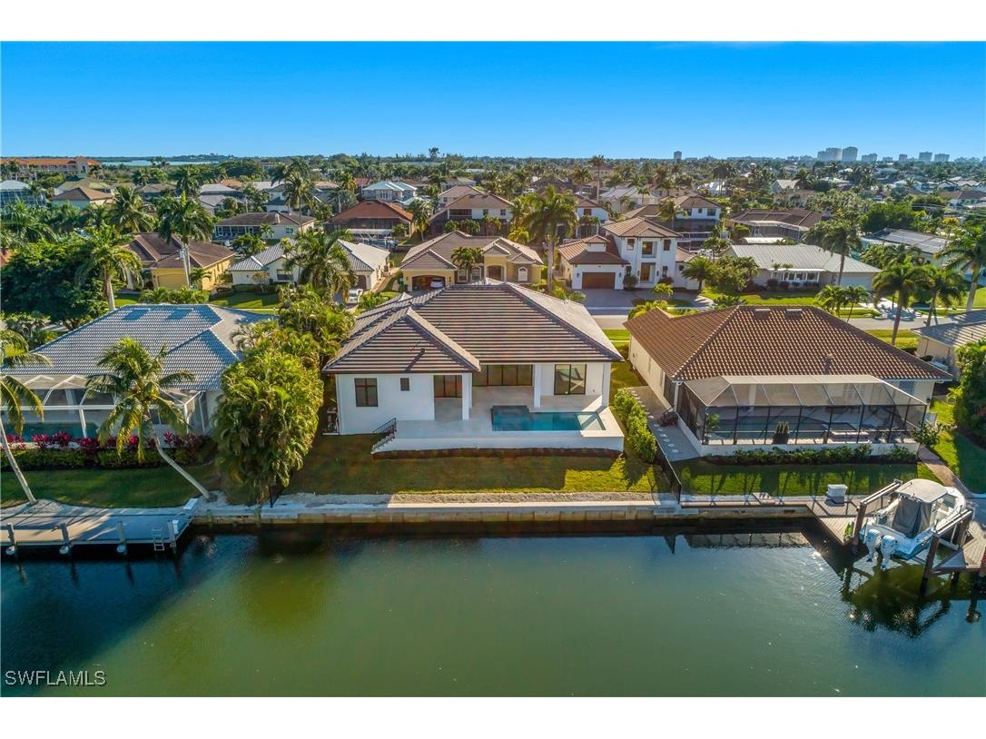 1818 Menorca Court Marco Island FL 34145 225079923 image46