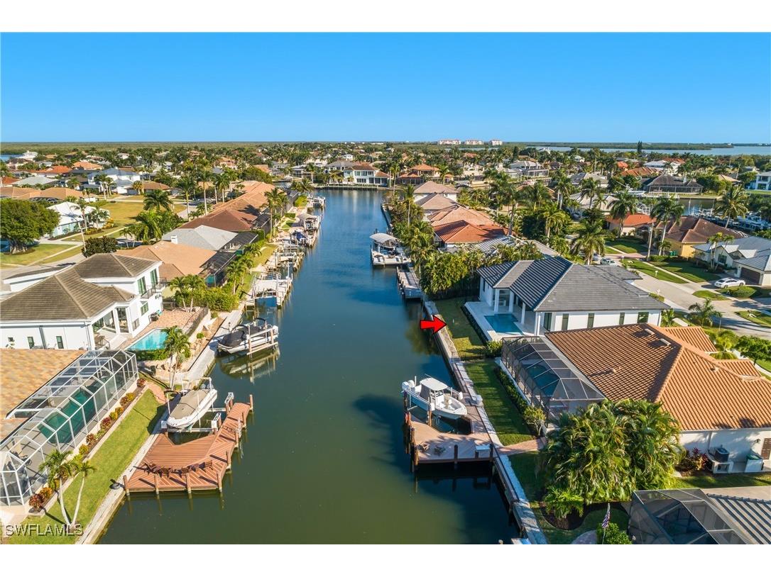 1818 Menorca Court Marco Island FL 34145 225079923 image47