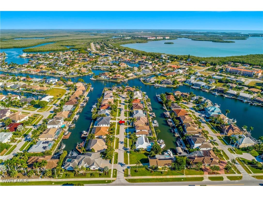 1818 Menorca Court Marco Island FL 34145 225079923 image48