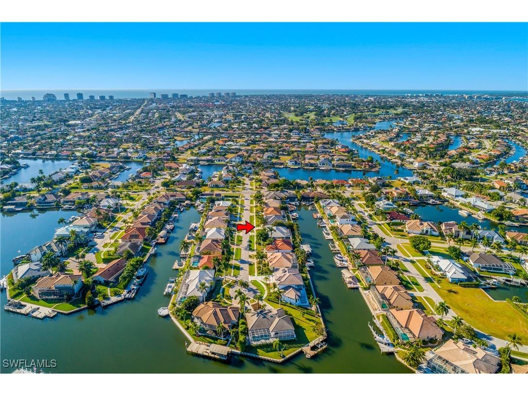 1818 Menorca Court Marco Island FL 34145 225079923 image49