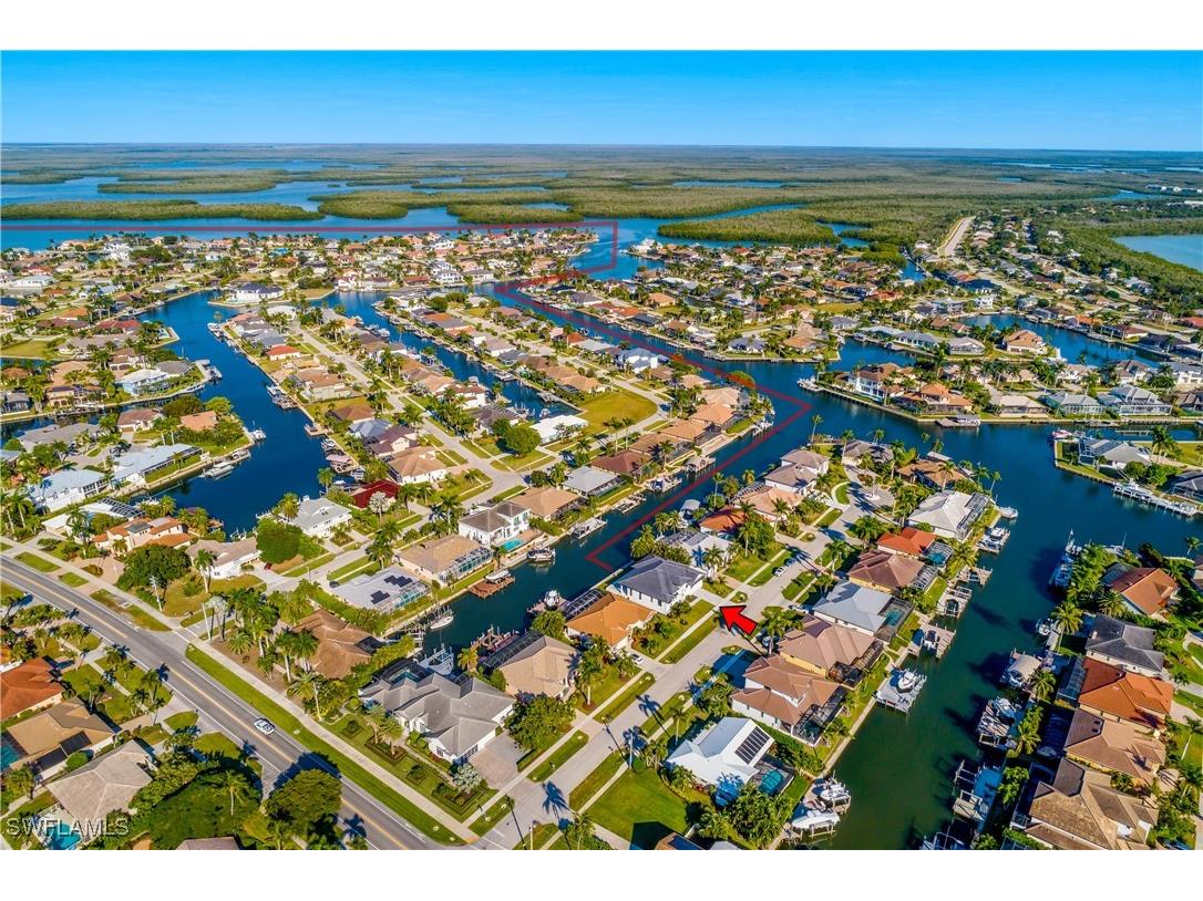 1818 Menorca Court Marco Island FL 34145 225079923 image5